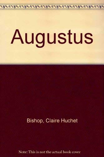 Augustus