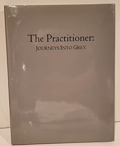 The practitioner
