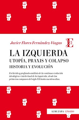 La Izquierda