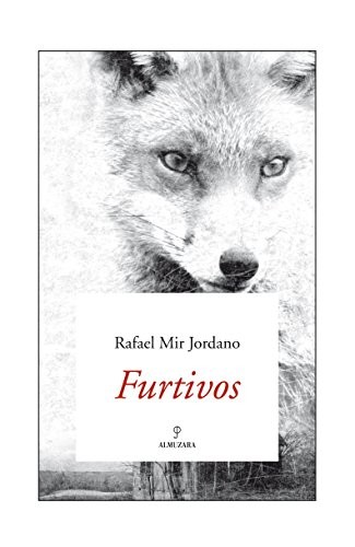 FURTIVOS