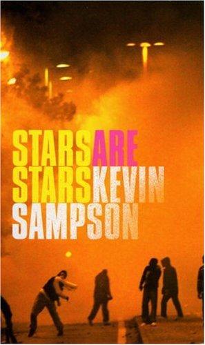 Stars are Stars