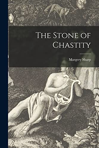 Stone of Chastity