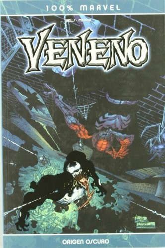 VENENO