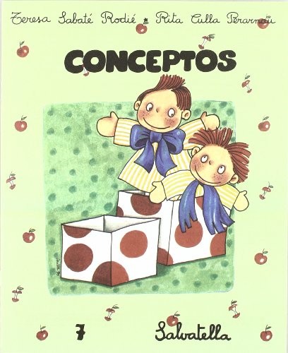 Conceptos 7