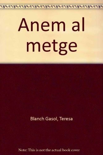 Anem al metge
