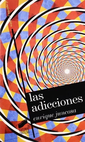 Las Adicciones