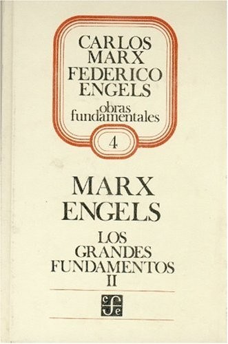 Los grandes fundamentos, II
