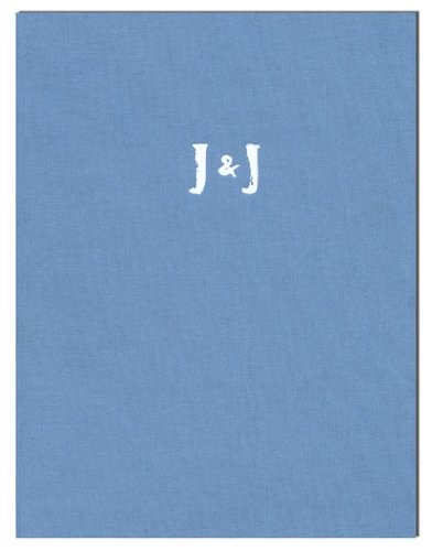 J & J