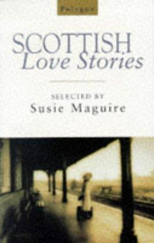 Scottish love stories