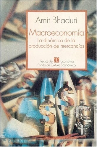 Macroeconomía