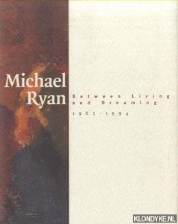 Michael Ryan