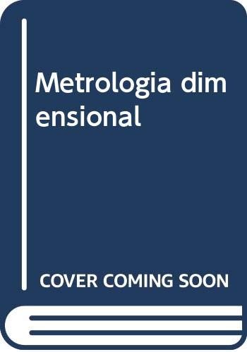 Metrología dimensional