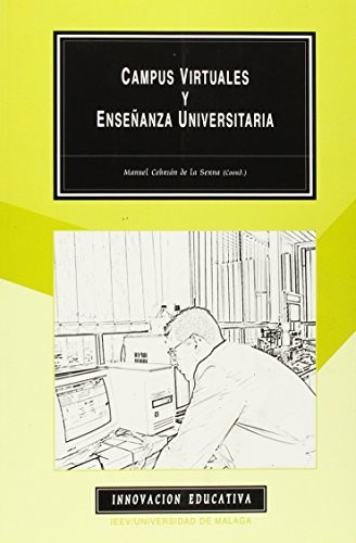 Campus virtuales y enseñanza universitaria