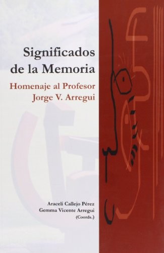 Significados de la Memoria
