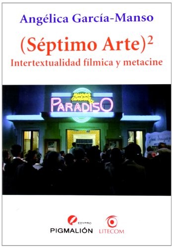 Séptimo arte