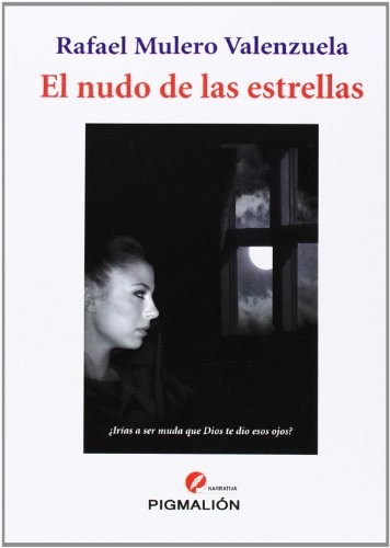 El nudo de las estrellas