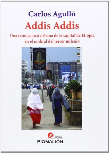 Addis Addis