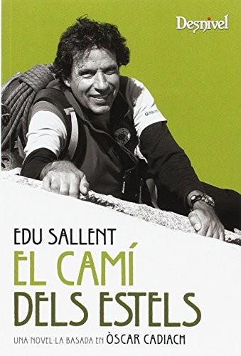 El camí dels estels