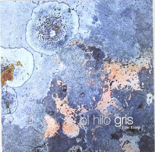 El hilo gris
