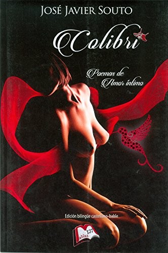 Colibri