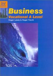 Business