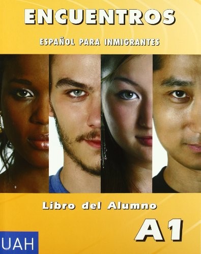 ENCUENTROS