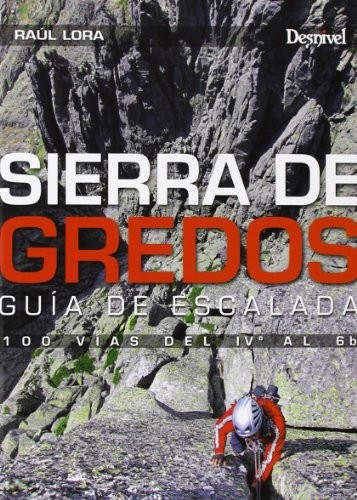 Sierra de Gredos
