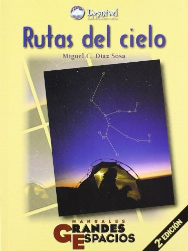 Rutas del cielo