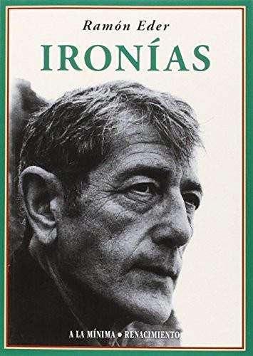 Ironías