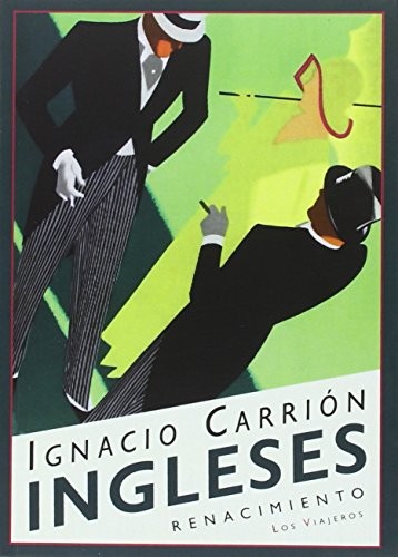 Ingleses