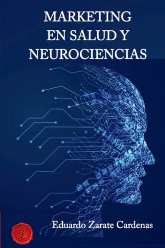 Marketing en salud y Neurociencias