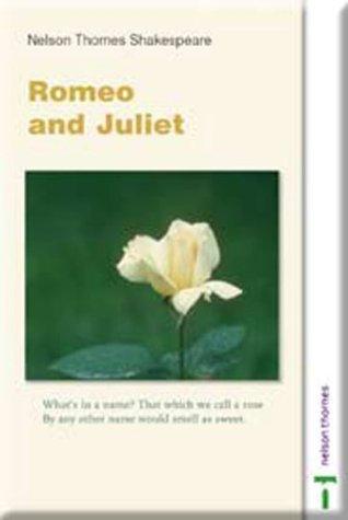 Romeo and Juliet