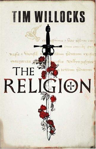 The Religion (SIGNED)