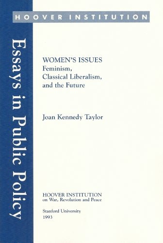Women's issues