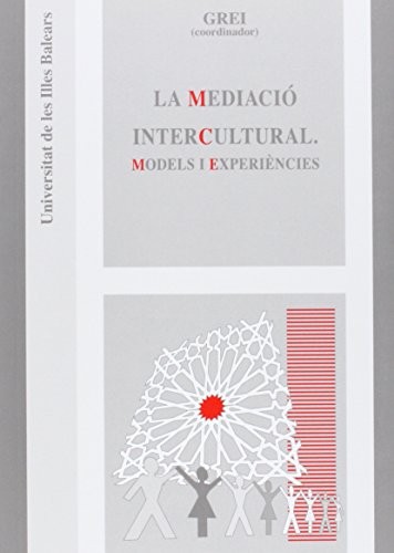 La mediació intercultural