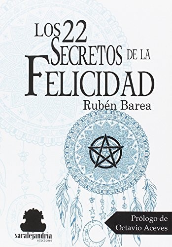 Los 22 secretros de la felicidad