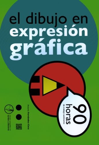 El dibujo en expresión gráfica