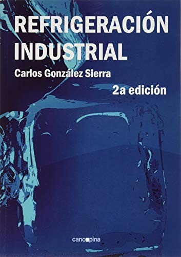 Refrigeración Industrial