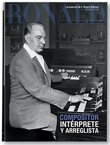 Compositor