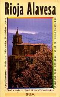 Rioja Alavesa