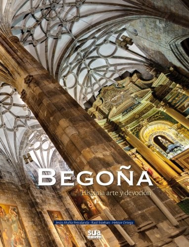 Begoña