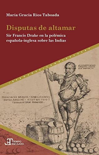Disputas de Altamar