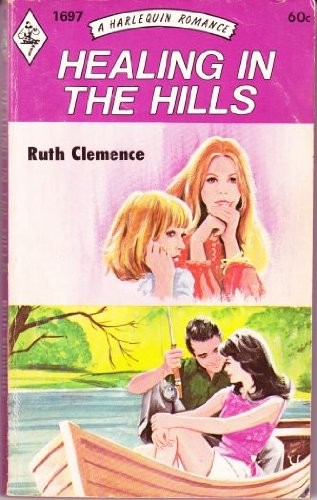 Healing in the Hills