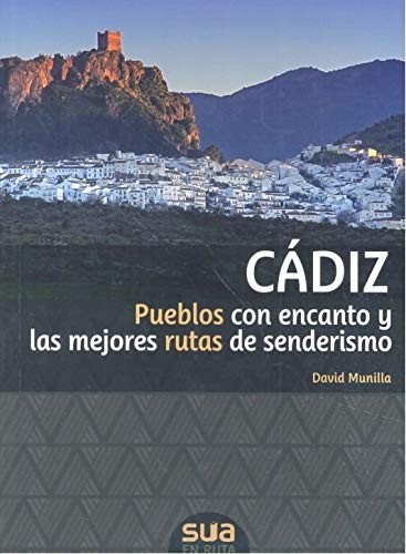 Cádiz