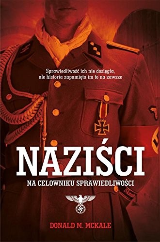 Nazisci
