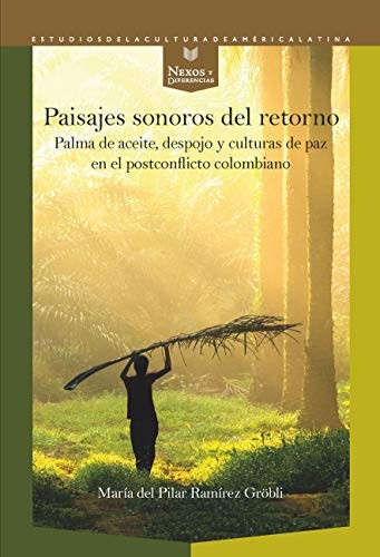 Paisajes sonoros del retorno