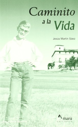 Caminito a la vida