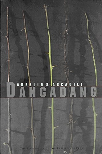 Dangadang
