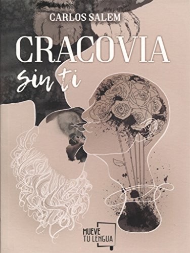 Cracovia sin ti
