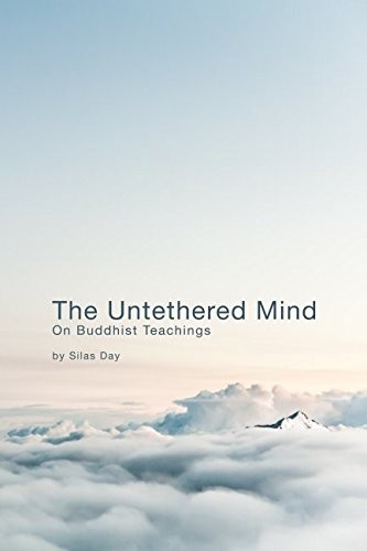 Untethered Mind